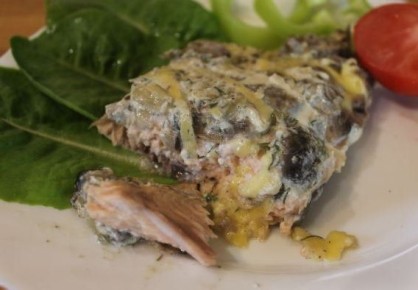 ������� � ������� ��� ��������� ������: ������� ������ � ������