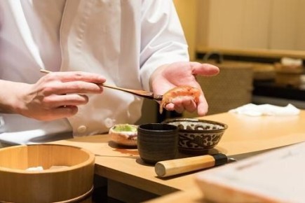 ���� � ������: ����� �������� �����