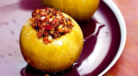 ������������ ������� ����: ��� ������ ������ � ����� � �������