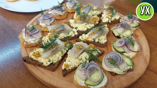 ������� ������� � ������� ��� ������ ����