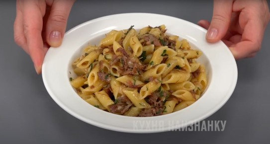 ������������ �������� ��-�������: ��� �������� ���� �������������� � ������������ �����