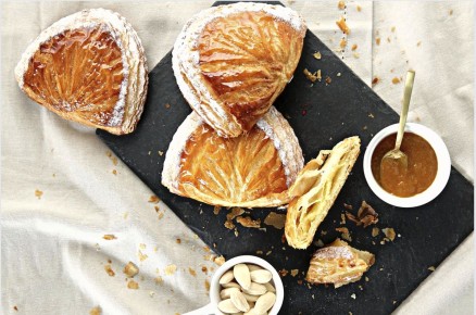 ����������� �������: ��� ����������� ������ ������� � ���������� ������ �� ����������� �����