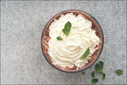 ��� ����������� ���������� ������ ������� �������