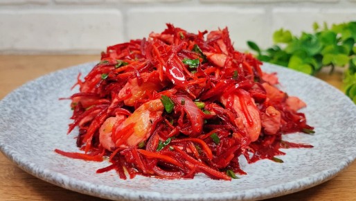 ����������� ����� ��� ��������: ������� � ������� ������ ��� ���� �����