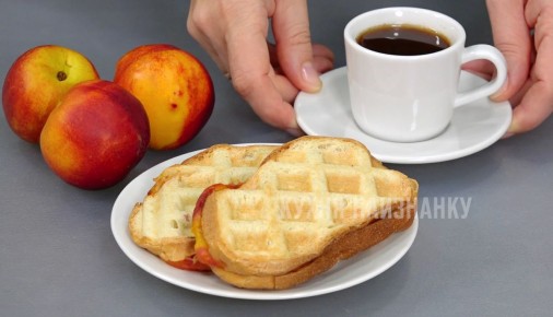 ���������� ������� �� ���� �����: �������� � ������������� � ����� �������