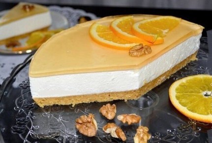 ������ ���� � ������������ ����: ��������� ������ ��� �������