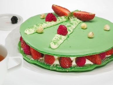 �������������� ���������