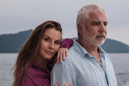 ���� ����������� �������� ��������� ���� � ���� ��������