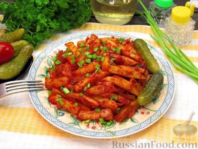 ������� � ������� ���� ��� �������� ����