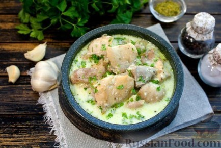 ������� � ��������� ����� ��� ����������: ����������� ���������� ������� �� ����� �����