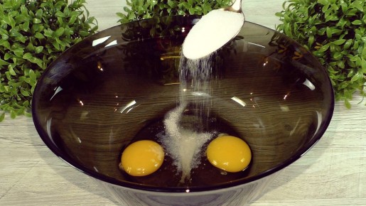 ������� ��� ���� �� �����������: ������ ���� � ������ ��������� ������