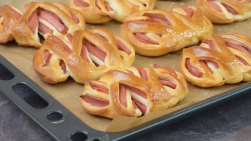 ����������� ��� ��������: ���������� ������� � �������� � ��������� ��������