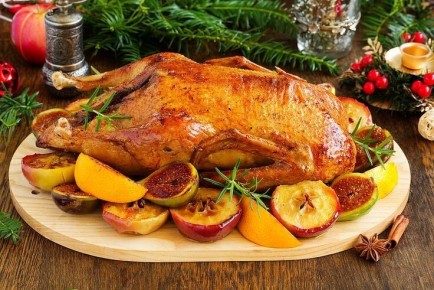 ������� ������������� ��������� ���������� ����: �������� ��� ������������� �����