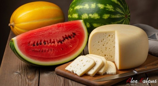 ���������� �����������: ������������ ��������� ������ � ����� � ���� � �������