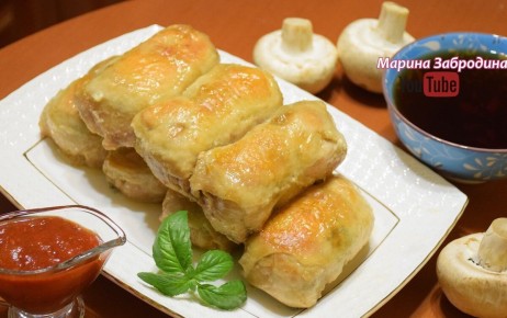 ������ ������� �������� � �������: ��������� ��������� ��� ����������� �����