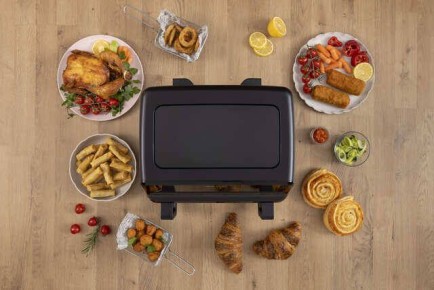 ��� ��������� ����� ����� ����� ������ ������ �� �����