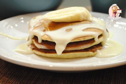 ������� ��������� �������� �� ������: ��� �� �����������