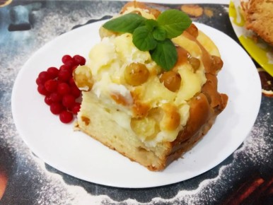 ������ ����� � �������� ������ � ����������: �������� ���������������� �����������