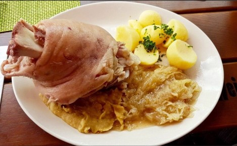 ���������������� �������� ��������: ������� ������� ���������