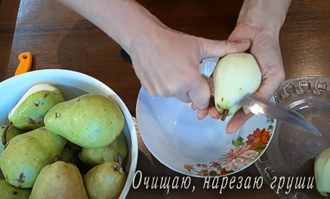 �������� ������ �� ����: ��������� ������ ����