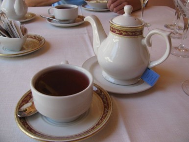 ��������� ������� ����: ����������� �������� ���������� �������