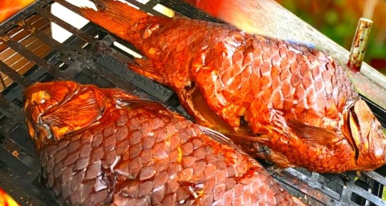 ��� ������� ��������� ������ ���� ��� ��������: ������� � �������