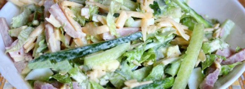 ����� �������: ������� � ������� ������ ��� ������� ���