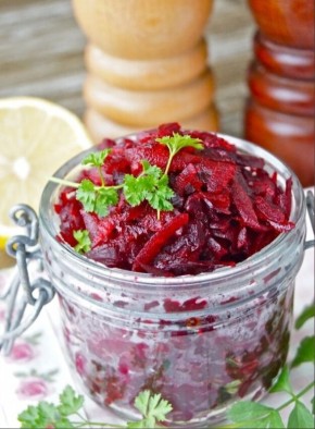 ������ ������� �� ������ � ������: ����� ������ �� ����� �����