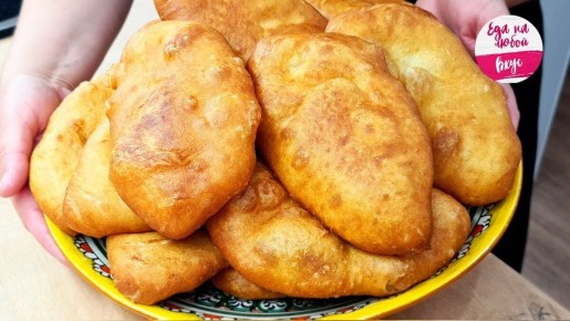 ��� ����������� ������� ��� �������: ������ ������ � ��������� � �����