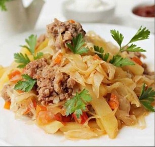 ��������� ������� ������� � ���������� � ������ ��� ��������� �����