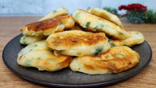 ������������ ������ � ����� � ������� �����: ������� � ������� ������������ ��������