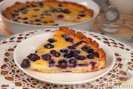 ��������� ��� ���� �����: ������ ������� �������� �������