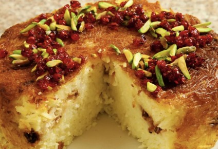 �������� ������: ����� ���� ���������� �����