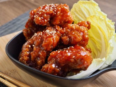 ������ ������� �������� � ������������ �����-������� �����