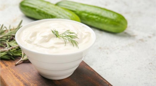 ��� ������� ������������ �������: �������� ������ �� ���������