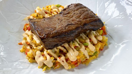 ��� ����������� �����, ��� � ������: ������ ���� ��� ������� ��������� '�������� ��������'