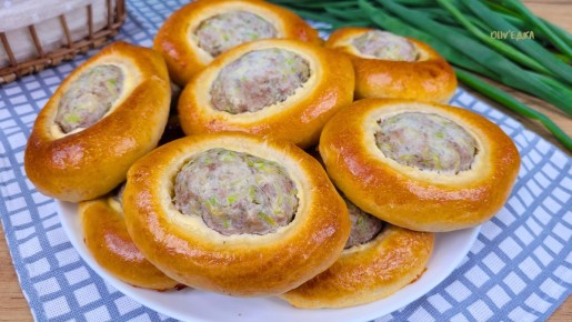 ������ ������� � �����: ��������� ������� ��� ������ ������