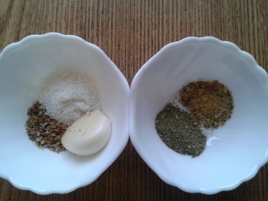 ������������� ���������: ������� ������������� �������� �����