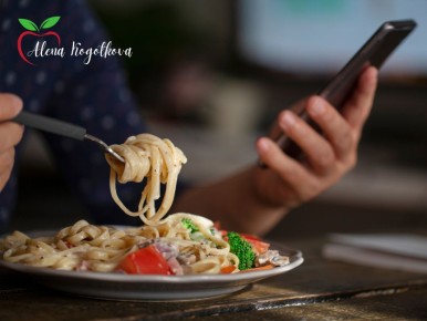 ��� ����������, ���� ���������� � ���������, �� ������ ��������, � ������� ��� ��