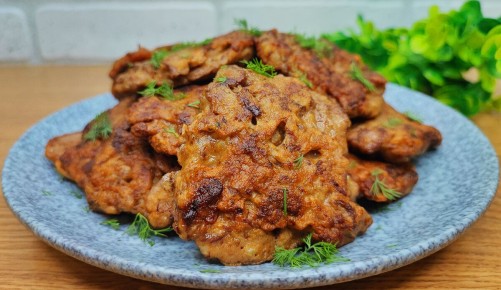 ������� ������� �������� ������ �� ������� ������ ��� ���� �����