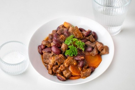 ������� ���� � �������: ��������� ������ ��� ������� �����