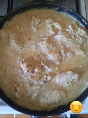 ������: ���������� �������� � ����� �����