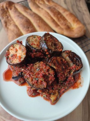 ��������� ����: ���������� �� ����� �����