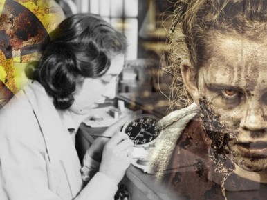 ��� ���������� ������� �������� ���: ���������� ������� �������� �������