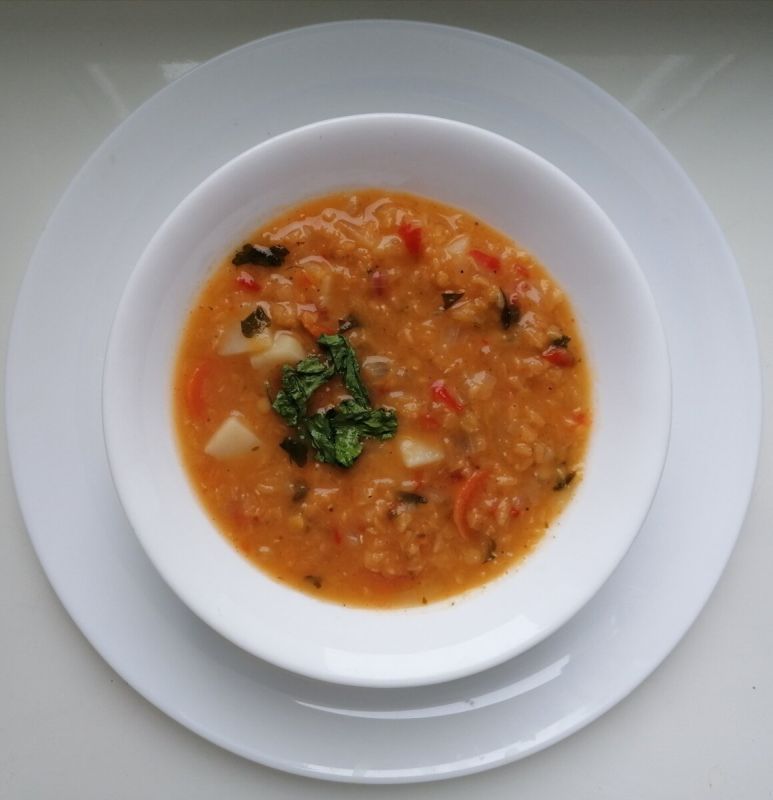 ������� �������� �������� �����: ������ ����������� ����