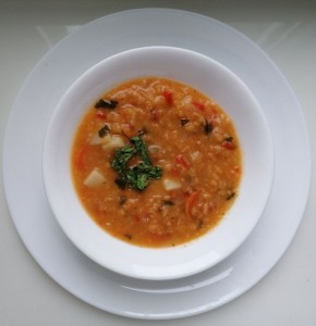 ������� �������� �������� �����: ������ ����������� ����