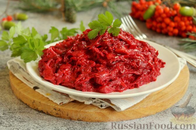 ���������� ������� �� ������: ��������� ������� �� ������ ����