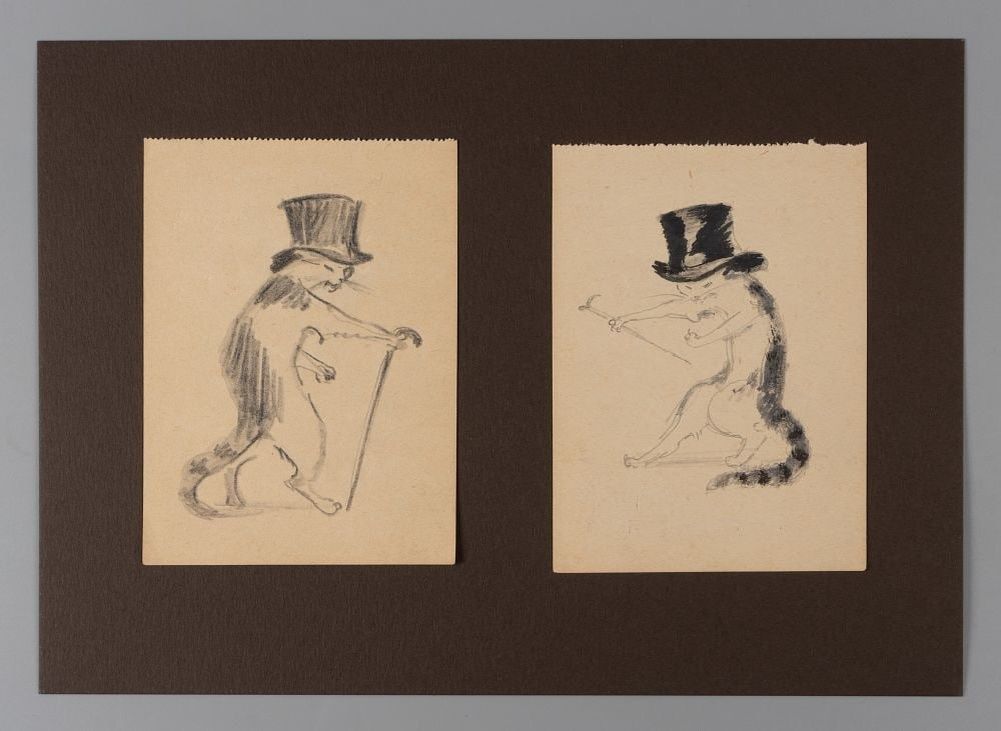 ���������� ���� 117 ��������: ����������� ���� � ��������� ��������