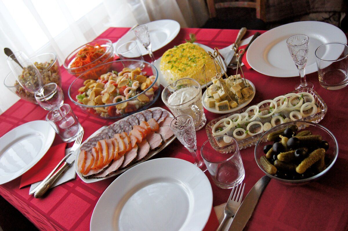 ������� ���� � ��������: ��� �������� ����� ��� ������ �����