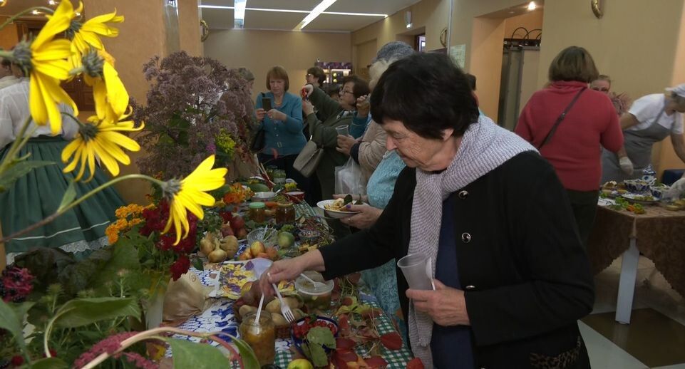 ������ ��������� � ������� ������� ������ ��������� �� ���������������� ��������